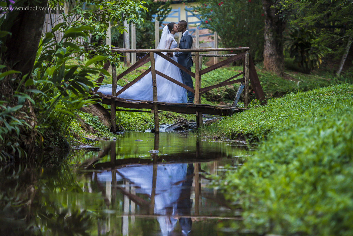 pós casamento, fotos romântica,  estudio oliver, studio oliver, fotografos de belo horizonte, fotografo em bh, estudio em bh, estudio em belo horizonte,  ensaio de casal, fotos pós de casamento, fotografo em caete, vestido de noiva,  v