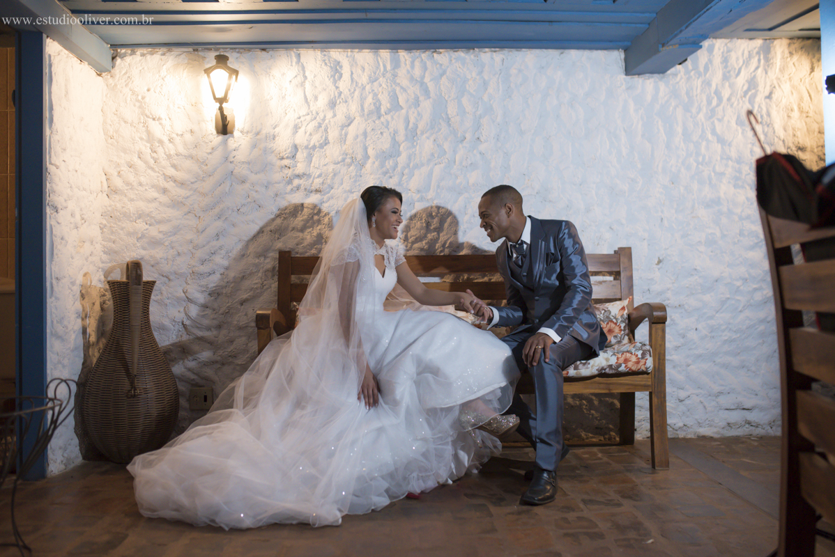 pós casamento, fotos romântica,  estudio oliver, studio oliver, fotografos de belo horizonte, fotografo em bh, estudio em bh, estudio em belo horizonte,  ensaio de casal, fotos pós de casamento, fotografo em caete, vestido de noiva,  v