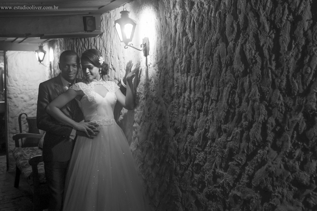 pós casamento, fotos romântica,  estudio oliver, studio oliver, fotografos de belo horizonte, fotografo em bh, estudio em bh, estudio em belo horizonte,  ensaio de casal, fotos pós de casamento, fotografo em caete, vestido de noiva,  v