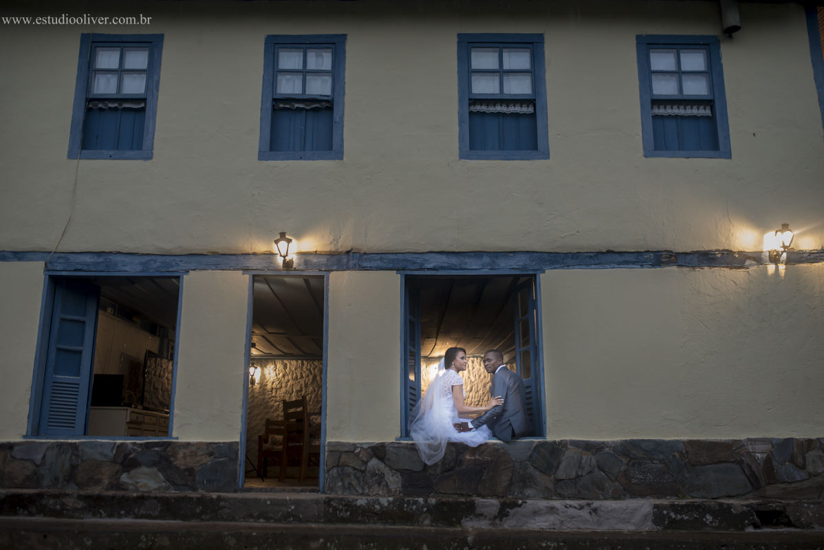 pós casamento, fotos romântica,  estudio oliver, studio oliver, fotografos de belo horizonte, fotografo em bh, estudio em bh, estudio em belo horizonte,  ensaio de casal, fotos pós de casamento, fotografo em caete, vestido de noiva,  v