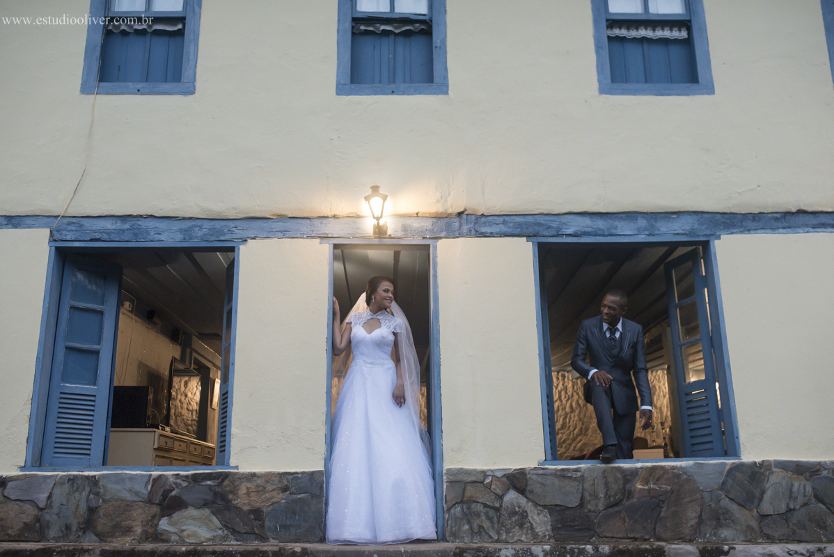 pós casamento, fotos romântica,  estudio oliver, studio oliver, fotografos de belo horizonte, fotografo em bh, estudio em bh, estudio em belo horizonte,  ensaio de casal, fotos pós de casamento, fotografo em caete, vestido de noiva,  v