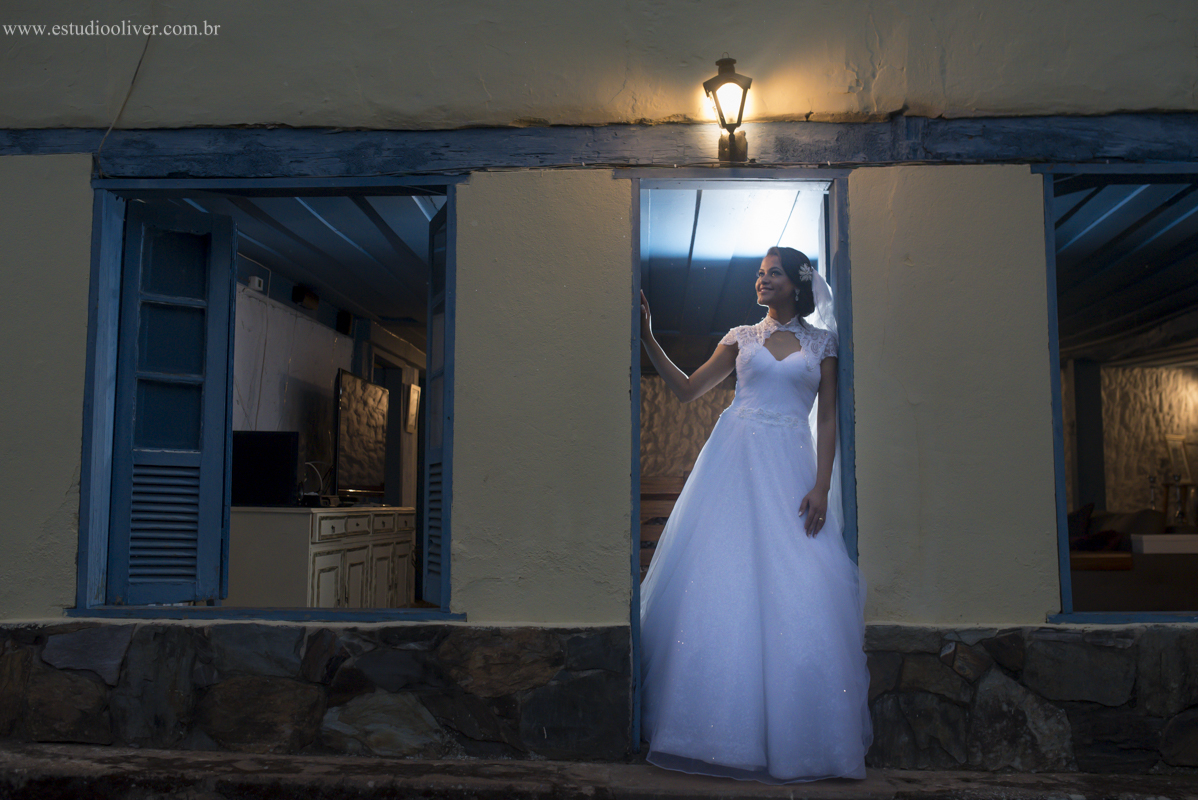 pós casamento, fotos romântica,  estudio oliver, studio oliver, fotografos de belo horizonte, fotografo em bh, estudio em bh, estudio em belo horizonte,  ensaio de casal, fotos pós de casamento, fotografo em caete, vestido de noiva,  v