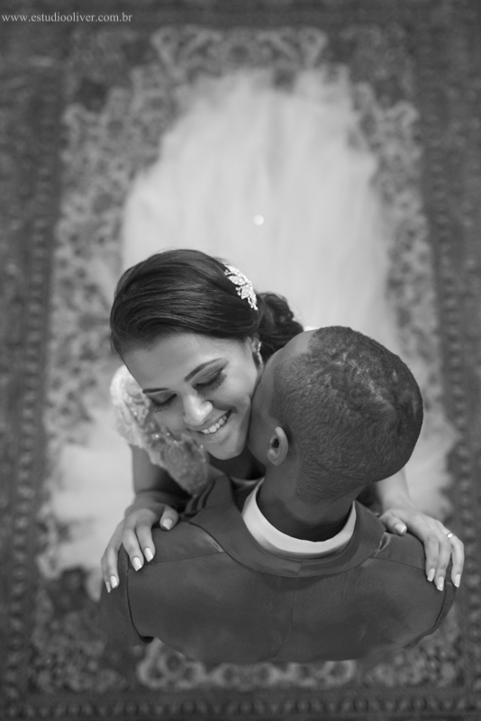 pós casamento, fotos romântica,  estudio oliver, studio oliver, fotografos de belo horizonte, fotografo em bh, estudio em bh, estudio em belo horizonte,  ensaio de casal, fotos pós de casamento, fotografo em caete, vestido de noiva,  v