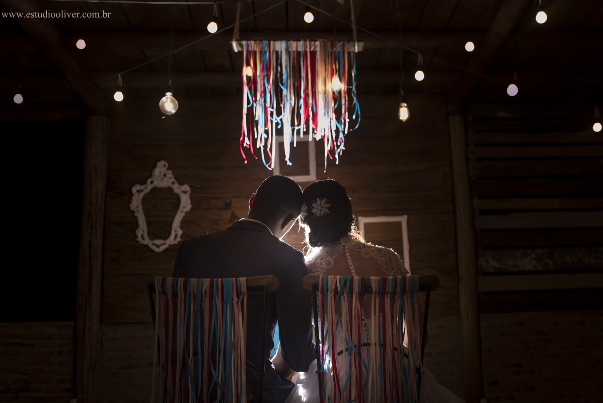 pós casamento, fotos romântica,  estudio oliver, studio oliver, fotografos de belo horizonte, fotografo em bh, estudio em bh, estudio em belo horizonte,  ensaio de casal, fotos pós de casamento, fotografo em caete, vestido de noiva,  v