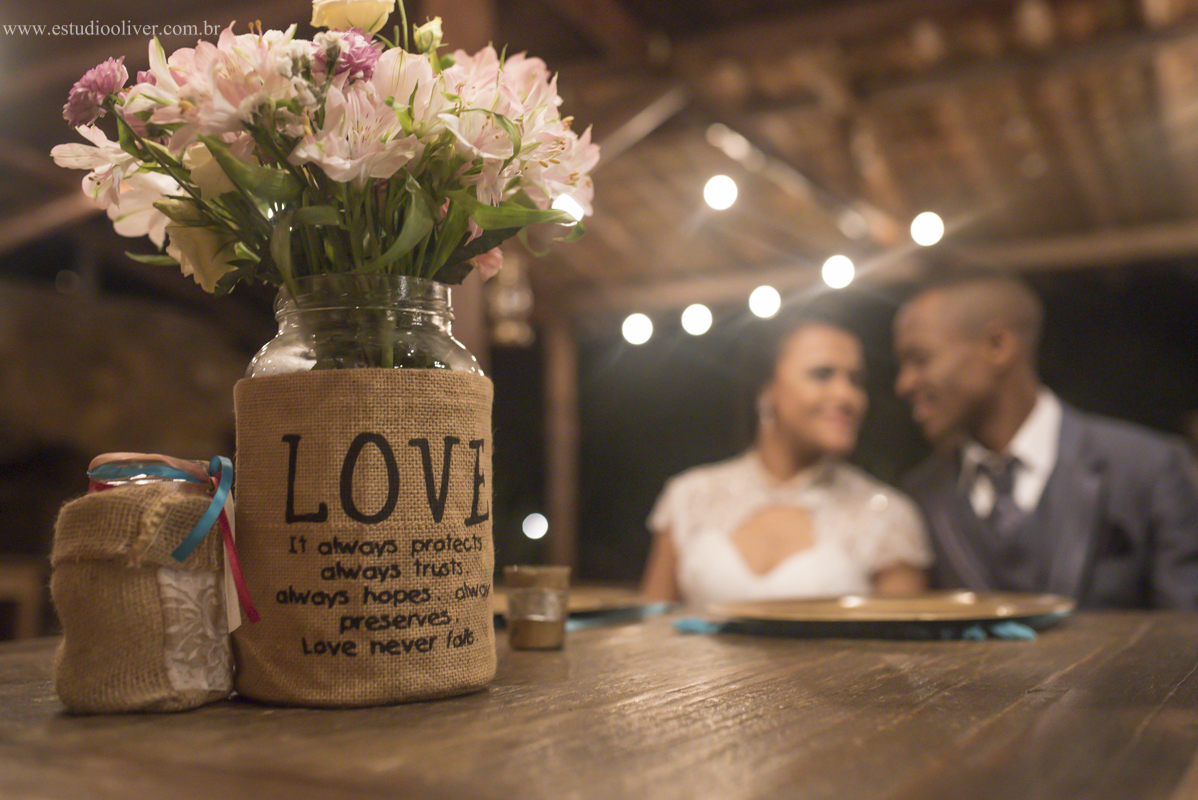 pós casamento, fotos romântica,  estudio oliver, studio oliver, fotografos de belo horizonte, fotografo em bh, estudio em bh, estudio em belo horizonte,  ensaio de casal, fotos pós de casamento, fotografo em caete, vestido de noiva,  v