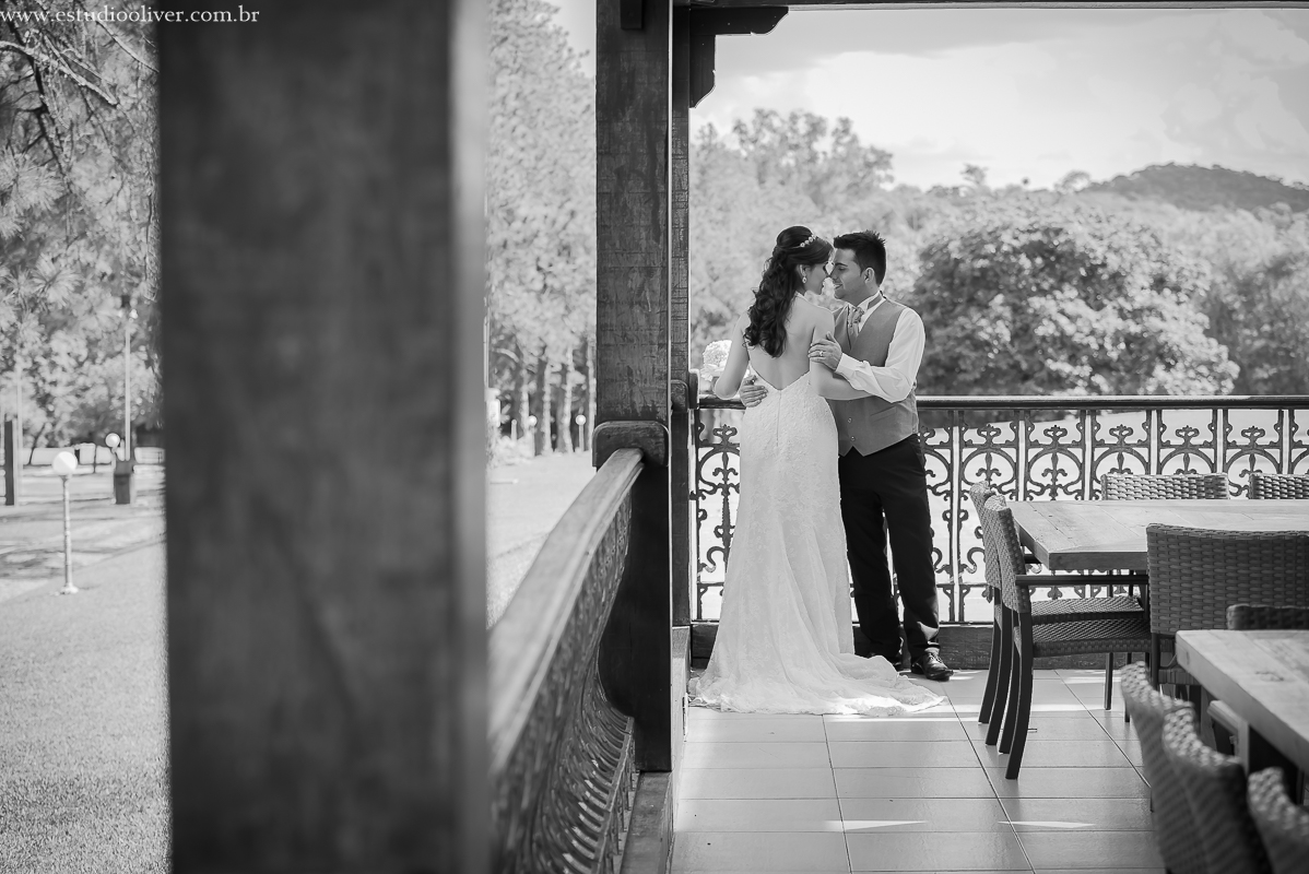 pós casamento, fotos romantica,  estudio oliver, studio oliver, fotografos de belo horizonte, fotografo em bh, estudio em bh, estudio em belo horizonte,  ensaio de casal, fotos pós de casamento, fotografo em betim, vestido de noiva,  vestido