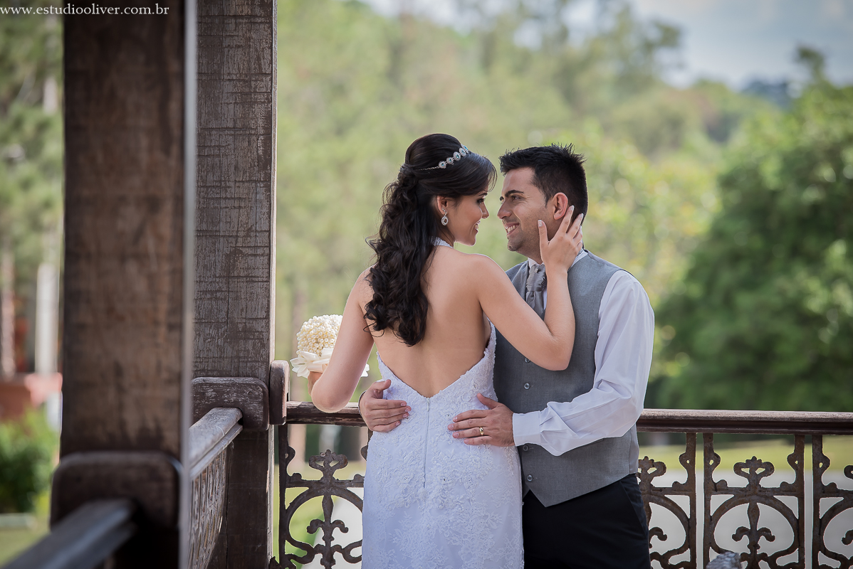pós casamento, fotos romantica,  estudio oliver, studio oliver, fotografos de belo horizonte, fotografo em bh, estudio em bh, estudio em belo horizonte,  ensaio de casal, fotos pós de casamento, fotografo em betim, vestido de noiva,  vestido