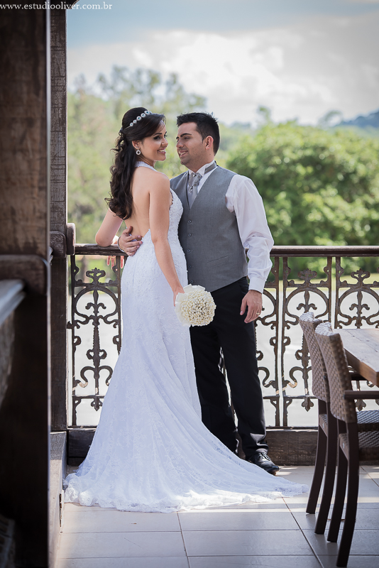 pós casamento, fotos romantica,  estudio oliver, studio oliver, fotografos de belo horizonte, fotografo em bh, estudio em bh, estudio em belo horizonte,  ensaio de casal, fotos pós de casamento, fotografo em betim, vestido de noiva,  vestido