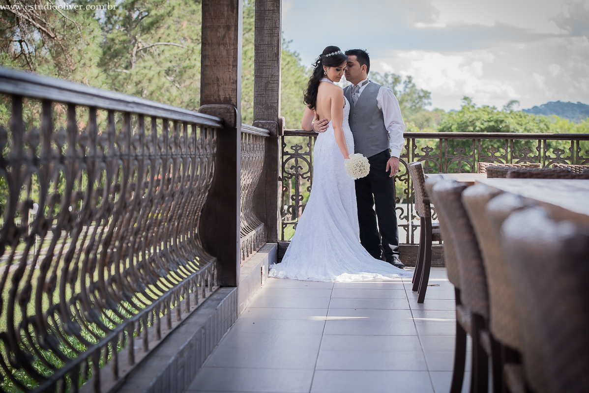 pós casamento, fotos romantica,  estudio oliver, studio oliver, fotografos de belo horizonte, fotografo em bh, estudio em bh, estudio em belo horizonte,  ensaio de casal, fotos pós de casamento, fotografo em betim, vestido de noiva,  vestido