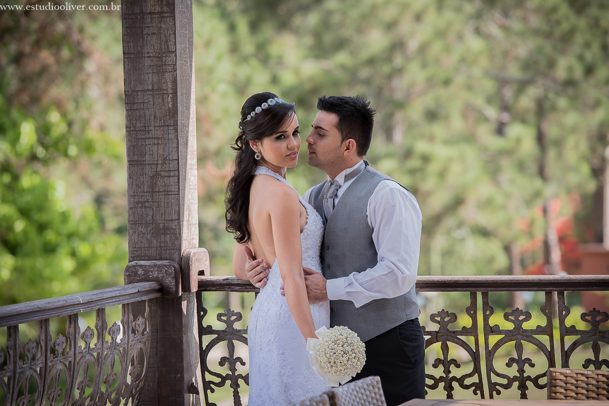 pós casamento, fotos romantica,  estudio oliver, studio oliver, fotografos de belo horizonte, fotografo em bh, estudio em bh, estudio em belo horizonte,  ensaio de casal, fotos pós de casamento, fotografo em betim, vestido de noiva,  vestido