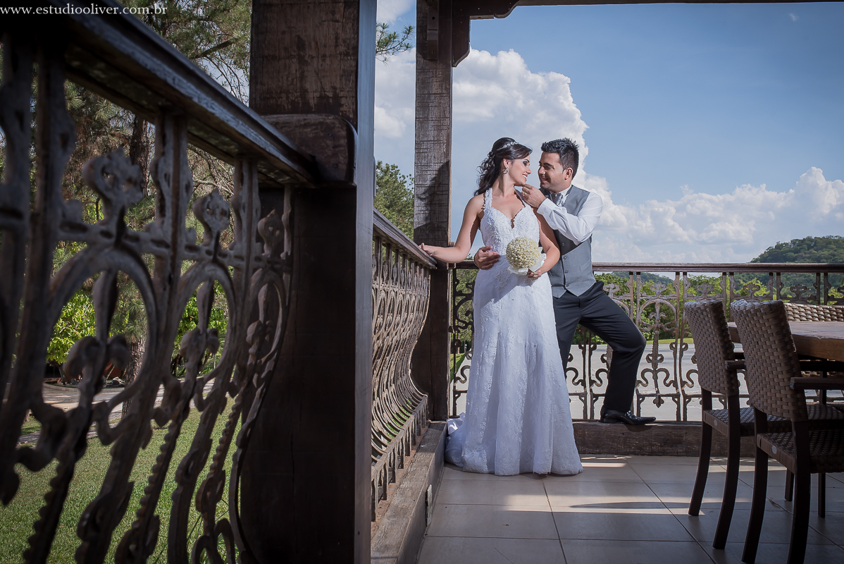 pós casamento, fotos romantica,  estudio oliver, studio oliver, fotografos de belo horizonte, fotografo em bh, estudio em bh, estudio em belo horizonte,  ensaio de casal, fotos pós de casamento, fotografo em betim, vestido de noiva,  vestido