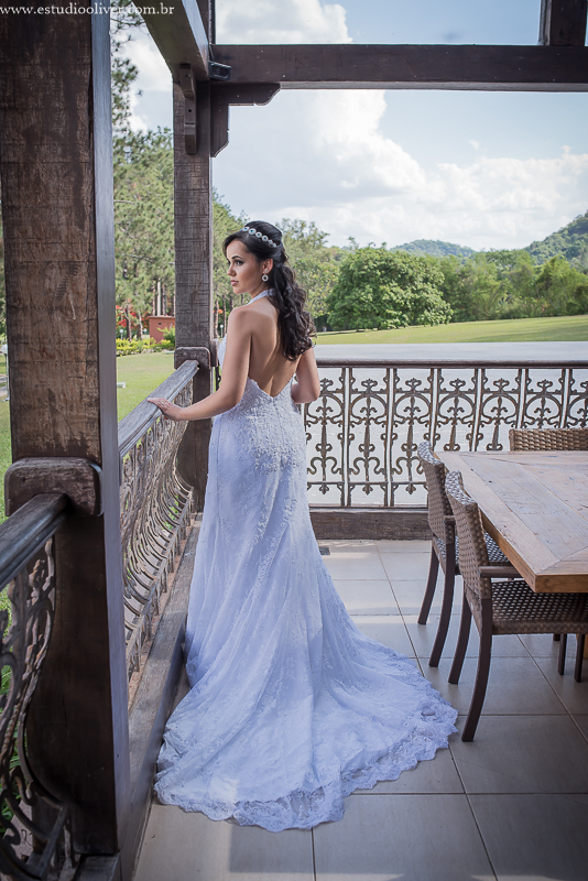 pós casamento, fotos romantica,  estudio oliver, studio oliver, fotografos de belo horizonte, fotografo em bh, estudio em bh, estudio em belo horizonte,  ensaio de casal, fotos pós de casamento, fotografo em betim, vestido de noiva,  vestido