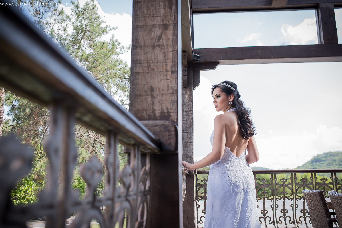 pós casamento, fotos romantica,  estudio oliver, studio oliver, fotografos de belo horizonte, fotografo em bh, estudio em bh, estudio em belo horizonte,  ensaio de casal, fotos pós de casamento, fotografo em betim, vestido de noiva,  vestido