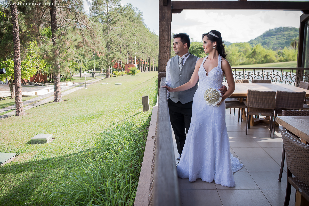 pós casamento, fotos romantica,  estudio oliver, studio oliver, fotografos de belo horizonte, fotografo em bh, estudio em bh, estudio em belo horizonte,  ensaio de casal, fotos pós de casamento, fotografo em betim, vestido de noiva,  vestido