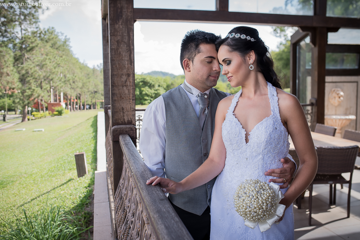 pós casamento, fotos romantica,  estudio oliver, studio oliver, fotografos de belo horizonte, fotografo em bh, estudio em bh, estudio em belo horizonte,  ensaio de casal, fotos pós de casamento, fotografo em betim, vestido de noiva,  vestido