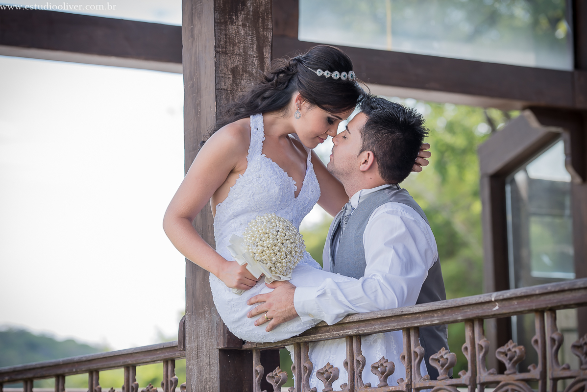 pós casamento, fotos romantica,  estudio oliver, studio oliver, fotografos de belo horizonte, fotografo em bh, estudio em bh, estudio em belo horizonte,  ensaio de casal, fotos pós de casamento, fotografo em betim, vestido de noiva,  vestido