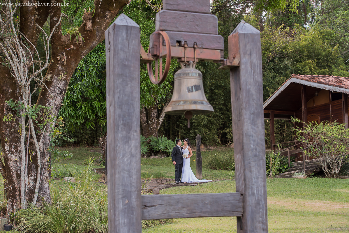 pós casamento, fotos romantica,  estudio oliver, studio oliver, fotografos de belo horizonte, fotografo em bh, estudio em bh, estudio em belo horizonte,  ensaio de casal, fotos pós de casamento, fotografo em betim, vestido de noiva,  vestido