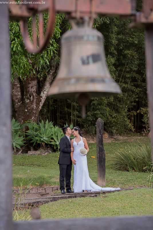 pós casamento, fotos romantica,  estudio oliver, studio oliver, fotografos de belo horizonte, fotografo em bh, estudio em bh, estudio em belo horizonte,  ensaio de casal, fotos pós de casamento, fotografo em betim, vestido de noiva,  vestido