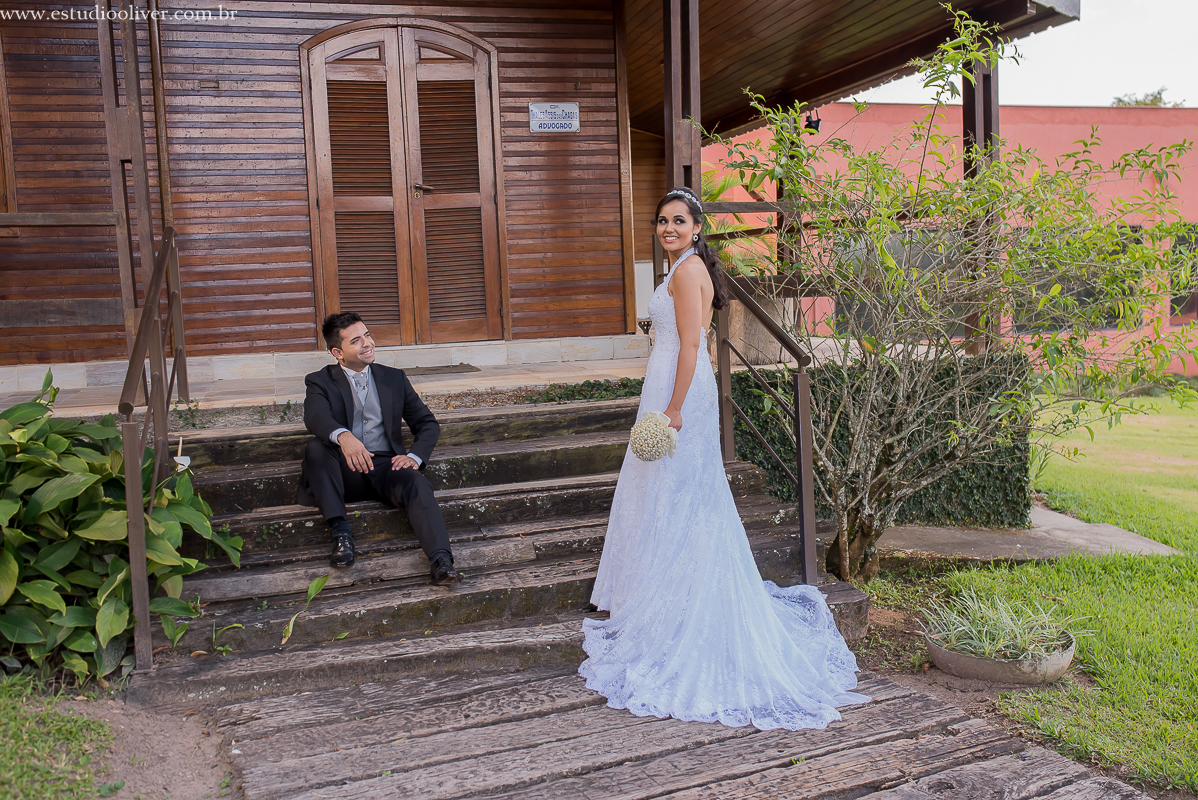 pós casamento, fotos romantica,  estudio oliver, studio oliver, fotografos de belo horizonte, fotografo em bh, estudio em bh, estudio em belo horizonte,  ensaio de casal, fotos pós de casamento, fotografo em betim, vestido de noiva,  vestido