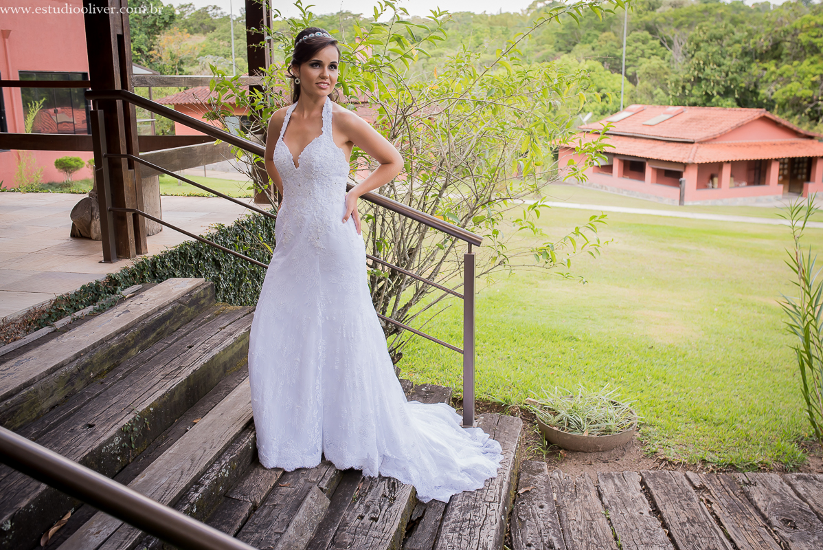 pós casamento, fotos romantica,  estudio oliver, studio oliver, fotografos de belo horizonte, fotografo em bh, estudio em bh, estudio em belo horizonte,  ensaio de casal, fotos pós de casamento, fotografo em betim, vestido de noiva,  vestido