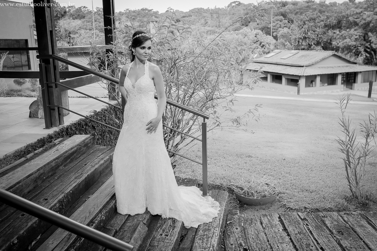 pós casamento, fotos romantica,  estudio oliver, studio oliver, fotografos de belo horizonte, fotografo em bh, estudio em bh, estudio em belo horizonte,  ensaio de casal, fotos pós de casamento, fotografo em betim, vestido de noiva,  vestido
