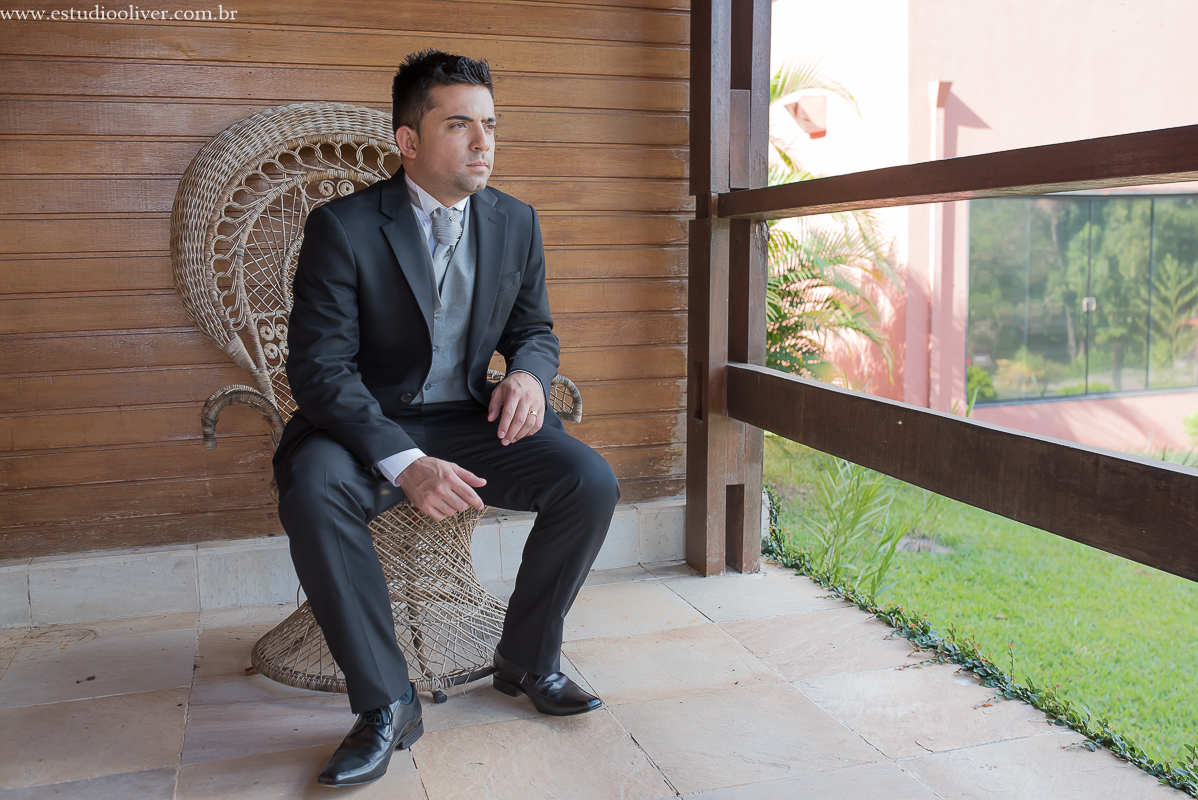 pós casamento, fotos romantica,  estudio oliver, studio oliver, fotografos de belo horizonte, fotografo em bh, estudio em bh, estudio em belo horizonte,  ensaio de casal, fotos pós de casamento, fotografo em betim, vestido de noiva,  vestido