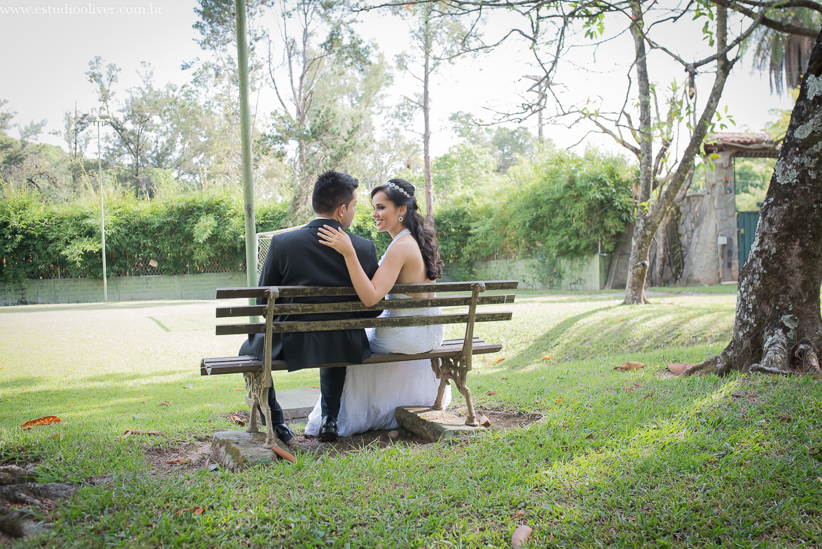 pós casamento, fotos romantica,  estudio oliver, studio oliver, fotografos de belo horizonte, fotografo em bh, estudio em bh, estudio em belo horizonte,  ensaio de casal, fotos pós de casamento, fotografo em betim, vestido de noiva,  vestido