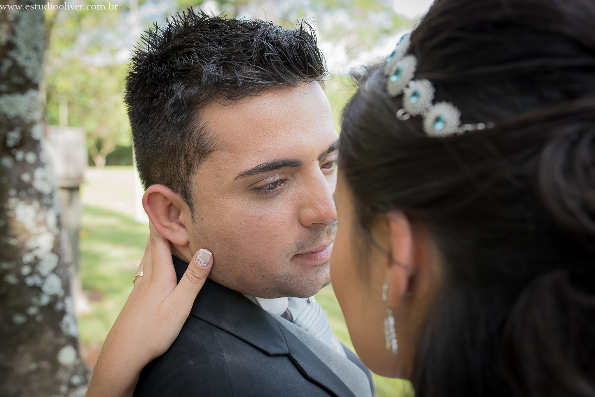 pós casamento, fotos romantica,  estudio oliver, studio oliver, fotografos de belo horizonte, fotografo em bh, estudio em bh, estudio em belo horizonte,  ensaio de casal, fotos pós de casamento, fotografo em betim, vestido de noiva,  vestido