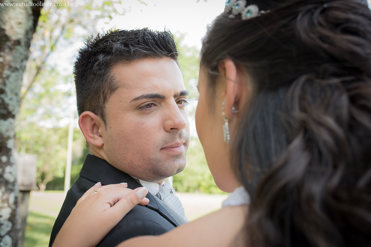 pós casamento, fotos romantica,  estudio oliver, studio oliver, fotografos de belo horizonte, fotografo em bh, estudio em bh, estudio em belo horizonte,  ensaio de casal, fotos pós de casamento, fotografo em betim, vestido de noiva,  vestido