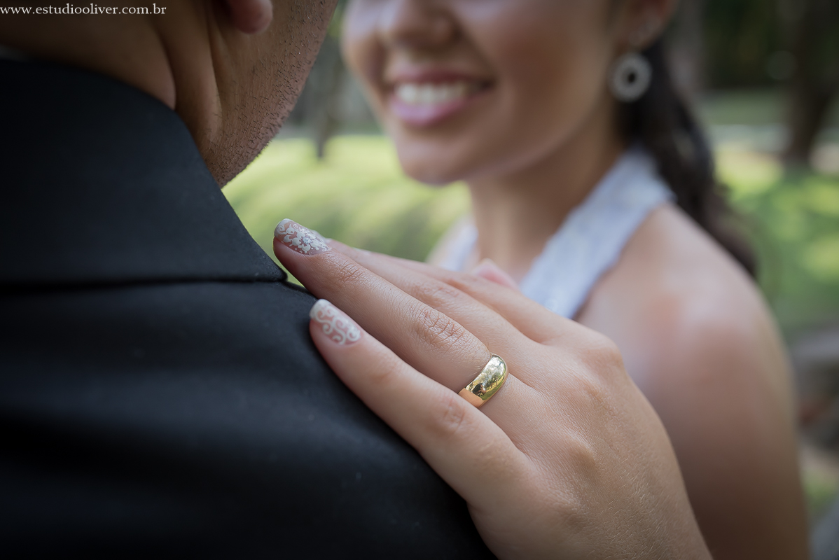 pós casamento, fotos romantica,  estudio oliver, studio oliver, fotografos de belo horizonte, fotografo em bh, estudio em bh, estudio em belo horizonte,  ensaio de casal, fotos pós de casamento, fotografo em betim, vestido de noiva,  vestido