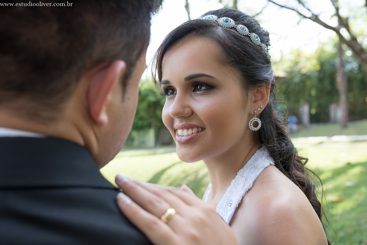 pós casamento, fotos romantica,  estudio oliver, studio oliver, fotografos de belo horizonte, fotografo em bh, estudio em bh, estudio em belo horizonte,  ensaio de casal, fotos pós de casamento, fotografo em betim, vestido de noiva,  vestido