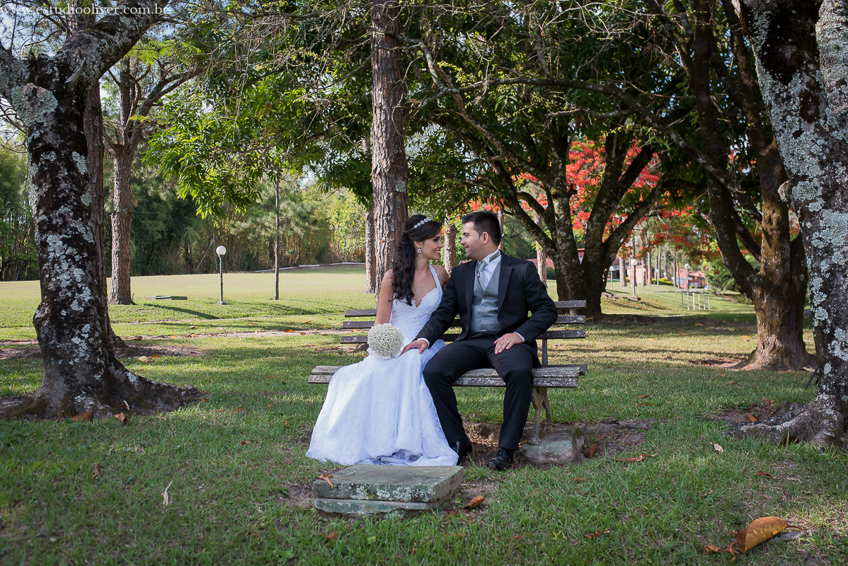 pós casamento, fotos romantica,  estudio oliver, studio oliver, fotografos de belo horizonte, fotografo em bh, estudio em bh, estudio em belo horizonte,  ensaio de casal, fotos pós de casamento, fotografo em betim, vestido de noiva,  vestido