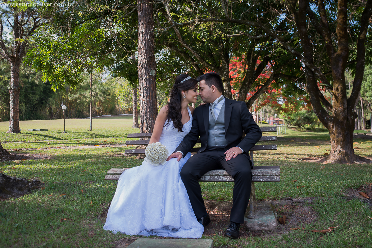 pós casamento, fotos romantica,  estudio oliver, studio oliver, fotografos de belo horizonte, fotografo em bh, estudio em bh, estudio em belo horizonte,  ensaio de casal, fotos pós de casamento, fotografo em betim, vestido de noiva,  vestido