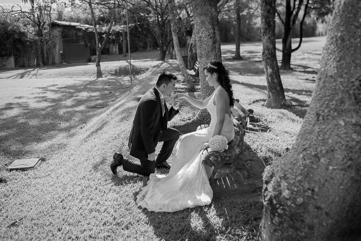 pós casamento, fotos romantica,  estudio oliver, studio oliver, fotografos de belo horizonte, fotografo em bh, estudio em bh, estudio em belo horizonte,  ensaio de casal, fotos pós de casamento, fotografo em betim, vestido de noiva,  vestido