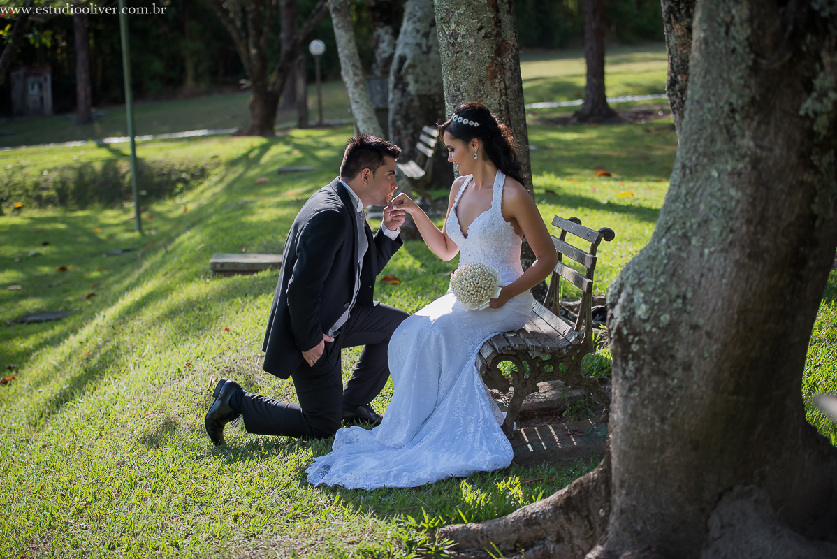 pós casamento, fotos romantica,  estudio oliver, studio oliver, fotografos de belo horizonte, fotografo em bh, estudio em bh, estudio em belo horizonte,  ensaio de casal, fotos pós de casamento, fotografo em betim, vestido de noiva,  vestido