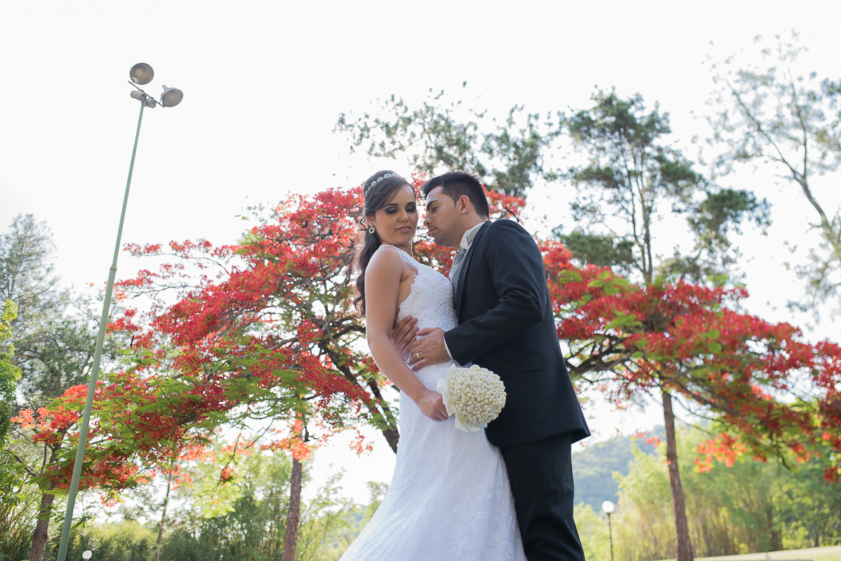 pós casamento, fotos romantica,  estudio oliver, studio oliver, fotografos de belo horizonte, fotografo em bh, estudio em bh, estudio em belo horizonte,  ensaio de casal, fotos pós de casamento, fotografo em betim, vestido de noiva,  vestido
