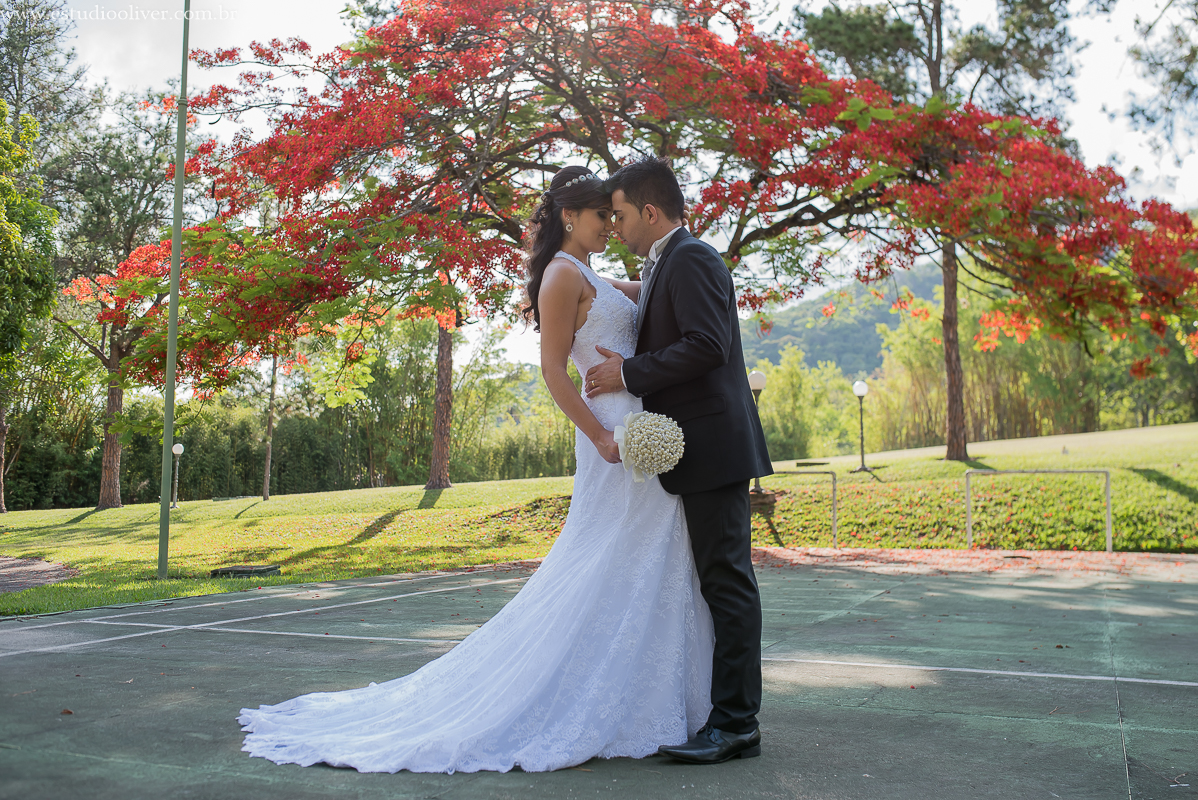 pós casamento, fotos romantica,  estudio oliver, studio oliver, fotografos de belo horizonte, fotografo em bh, estudio em bh, estudio em belo horizonte,  ensaio de casal, fotos pós de casamento, fotografo em betim, vestido de noiva,  vestido