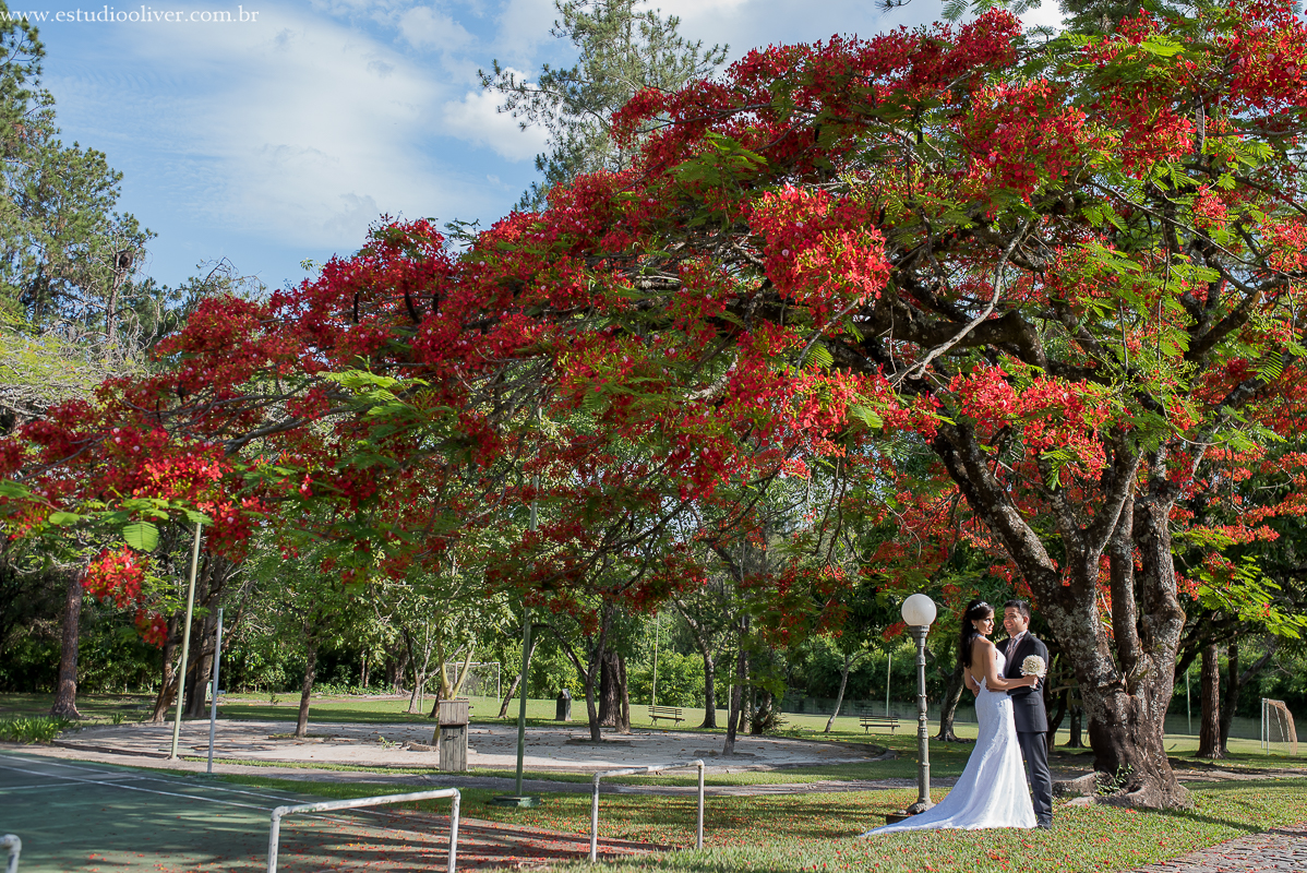 pós casamento, fotos romantica,  estudio oliver, studio oliver, fotografos de belo horizonte, fotografo em bh, estudio em bh, estudio em belo horizonte,  ensaio de casal, fotos pós de casamento, fotografo em betim, vestido de noiva,  vestido