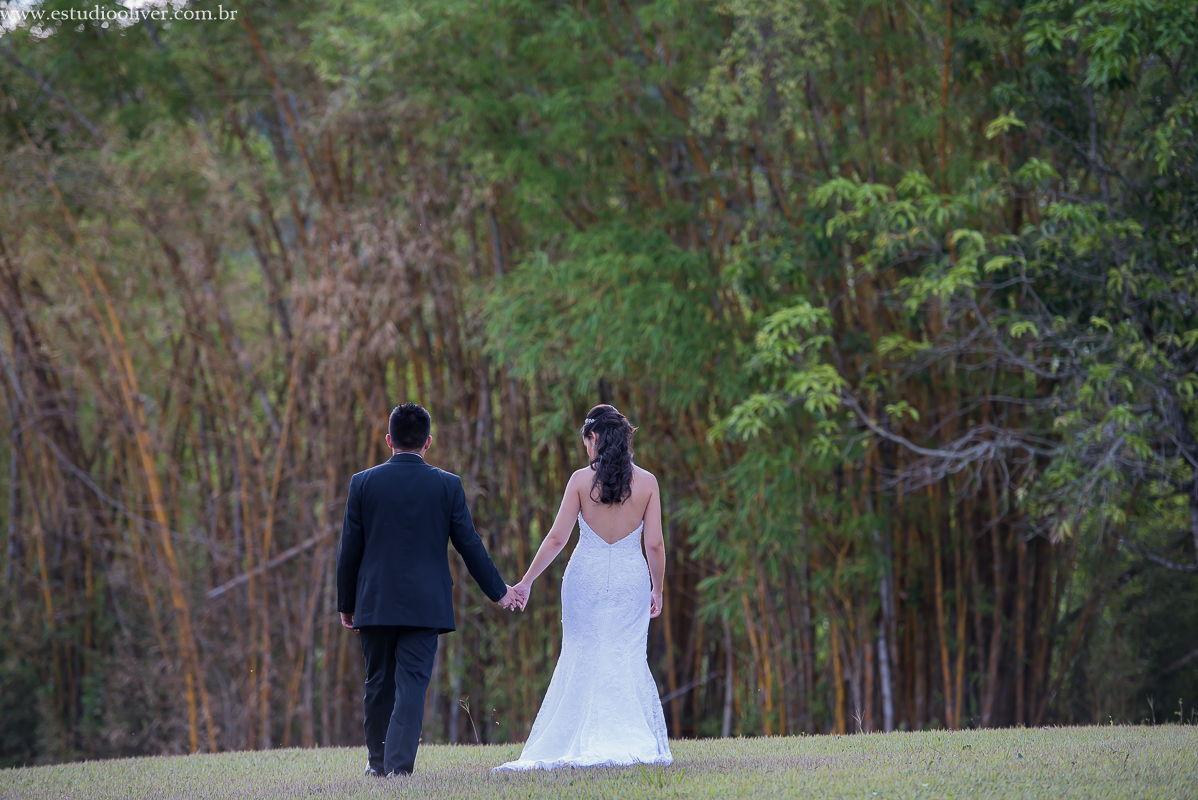pós casamento, fotos romantica,  estudio oliver, studio oliver, fotografos de belo horizonte, fotografo em bh, estudio em bh, estudio em belo horizonte,  ensaio de casal, fotos pós de casamento, fotografo em betim, vestido de noiva,  vestido