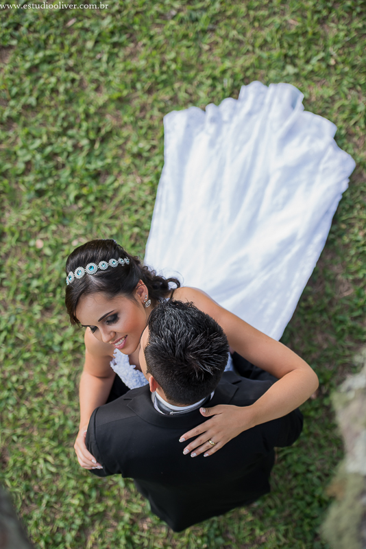 pós casamento, fotos romantica,  estudio oliver, studio oliver, fotografos de belo horizonte, fotografo em bh, estudio em bh, estudio em belo horizonte,  ensaio de casal, fotos pós de casamento, fotografo em betim, vestido de noiva,  vestido