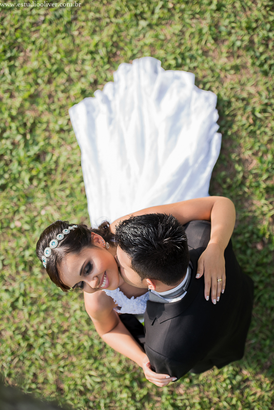pós casamento, fotos romantica,  estudio oliver, studio oliver, fotografos de belo horizonte, fotografo em bh, estudio em bh, estudio em belo horizonte,  ensaio de casal, fotos pós de casamento, fotografo em betim, vestido de noiva,  vestido