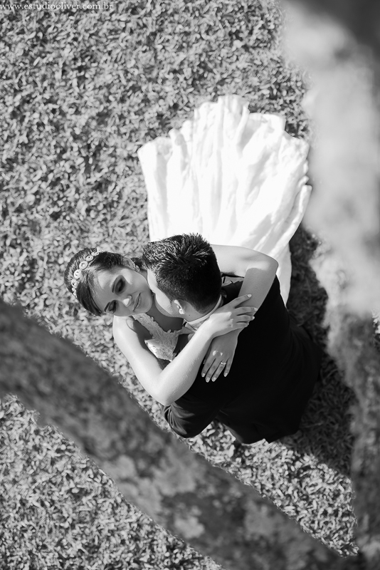 pós casamento, fotos romantica,  estudio oliver, studio oliver, fotografos de belo horizonte, fotografo em bh, estudio em bh, estudio em belo horizonte,  ensaio de casal, fotos pós de casamento, fotografo em betim, vestido de noiva,  vestido