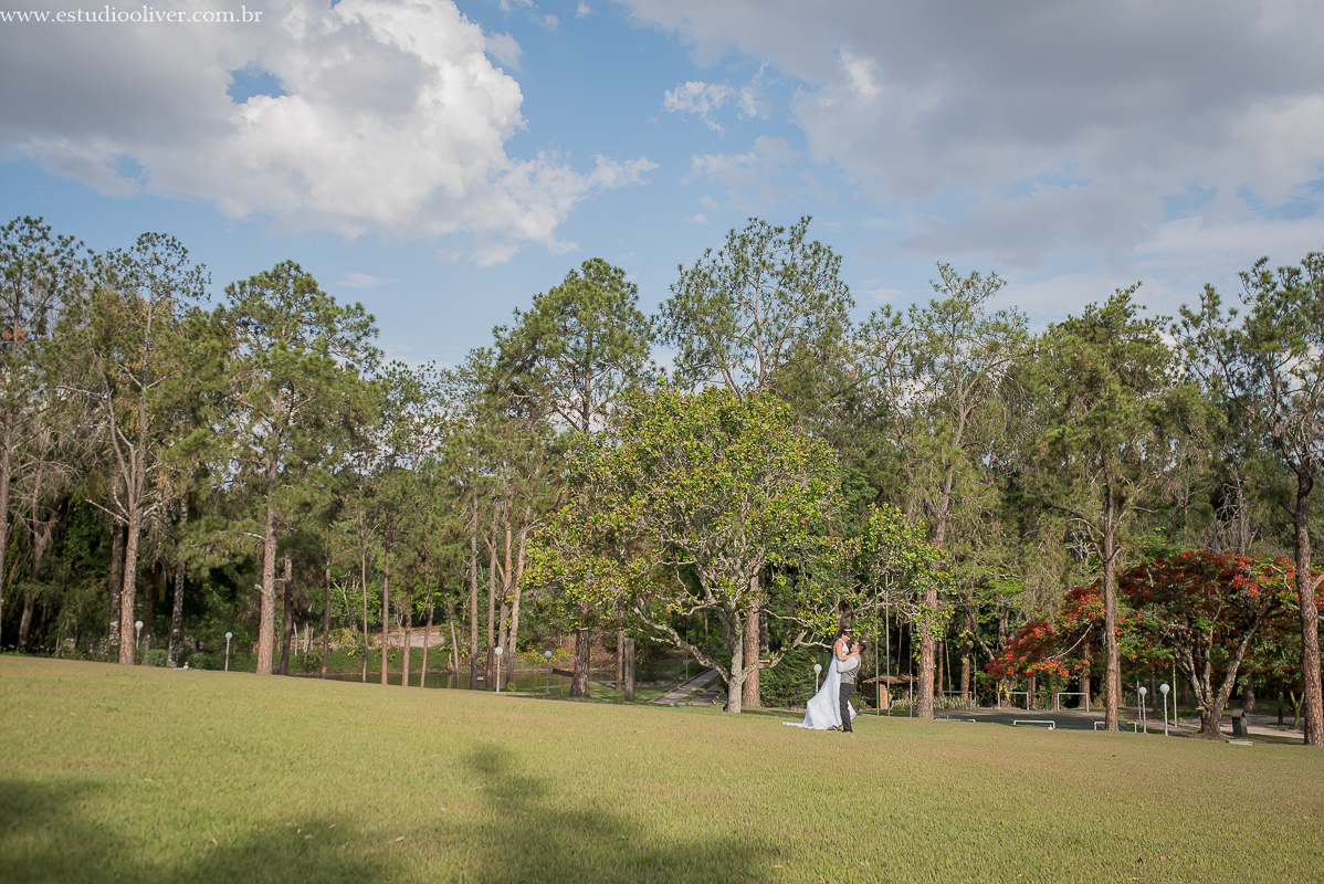 pós casamento, fotos romantica,  estudio oliver, studio oliver, fotografos de belo horizonte, fotografo em bh, estudio em bh, estudio em belo horizonte,  ensaio de casal, fotos pós de casamento, fotografo em betim, vestido de noiva,  vestido
