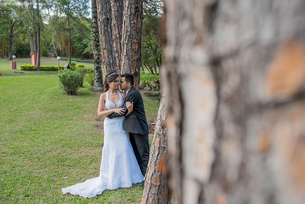 pós casamento, fotos romantica,  estudio oliver, studio oliver, fotografos de belo horizonte, fotografo em bh, estudio em bh, estudio em belo horizonte,  ensaio de casal, fotos pós de casamento, fotografo em betim, vestido de noiva,  vestido