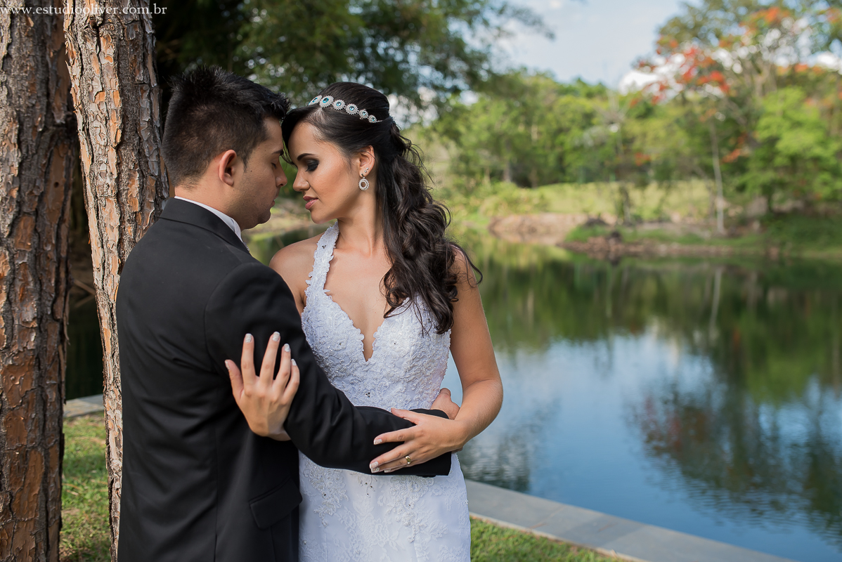 pós casamento, fotos romantica,  estudio oliver, studio oliver, fotografos de belo horizonte, fotografo em bh, estudio em bh, estudio em belo horizonte,  ensaio de casal, fotos pós de casamento, fotografo em betim, vestido de noiva,  vestido