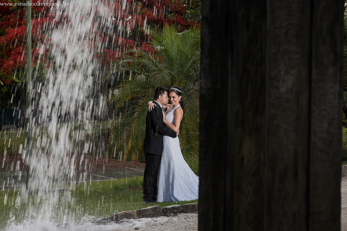 pós casamento, fotos romantica,  estudio oliver, studio oliver, fotografos de belo horizonte, fotografo em bh, estudio em bh, estudio em belo horizonte,  ensaio de casal, fotos pós de casamento, fotografo em betim, vestido de noiva,  vestido