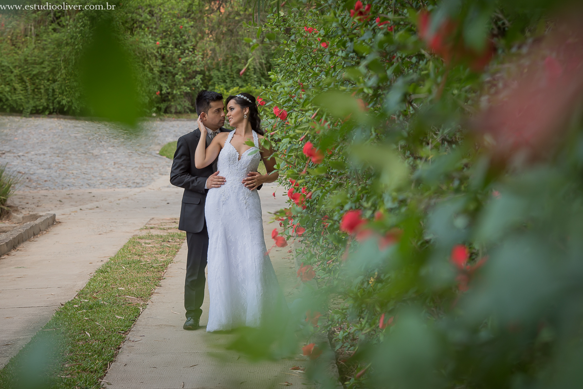 pós casamento, fotos romantica,  estudio oliver, studio oliver, fotografos de belo horizonte, fotografo em bh, estudio em bh, estudio em belo horizonte,  ensaio de casal, fotos pós de casamento, fotografo em betim, vestido de noiva,  vestido