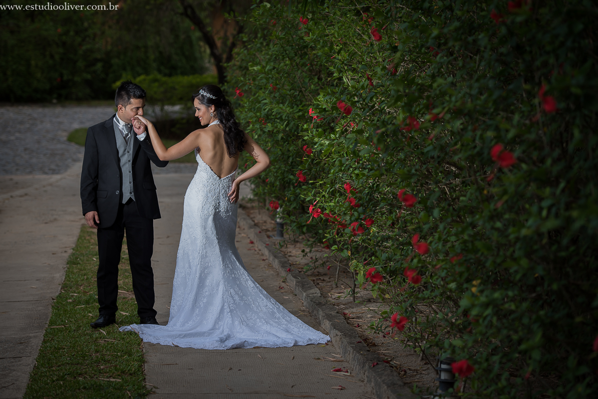 pós casamento, fotos romantica,  estudio oliver, studio oliver, fotografos de belo horizonte, fotografo em bh, estudio em bh, estudio em belo horizonte,  ensaio de casal, fotos pós de casamento, fotografo em betim, vestido de noiva,  vestido