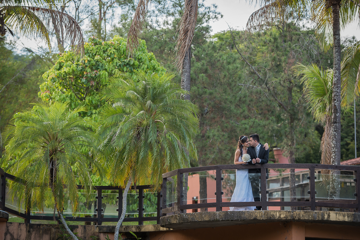 pós casamento, fotos romantica,  estudio oliver, studio oliver, fotografos de belo horizonte, fotografo em bh, estudio em bh, estudio em belo horizonte,  ensaio de casal, fotos pós de casamento, fotografo em betim, vestido de noiva,  vestido