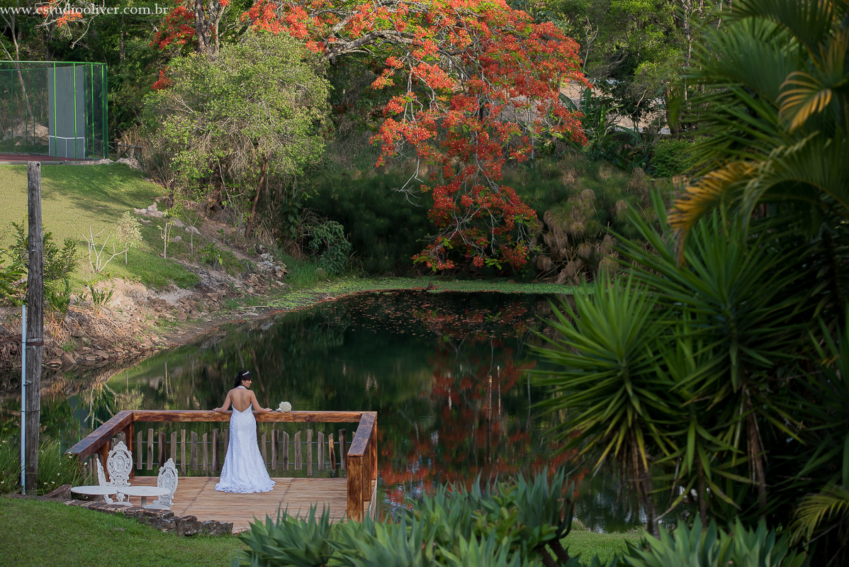 pós casamento, fotos romantica,  estudio oliver, studio oliver, fotografos de belo horizonte, fotografo em bh, estudio em bh, estudio em belo horizonte,  ensaio de casal, fotos pós de casamento, fotografo em betim, vestido de noiva,  vestido